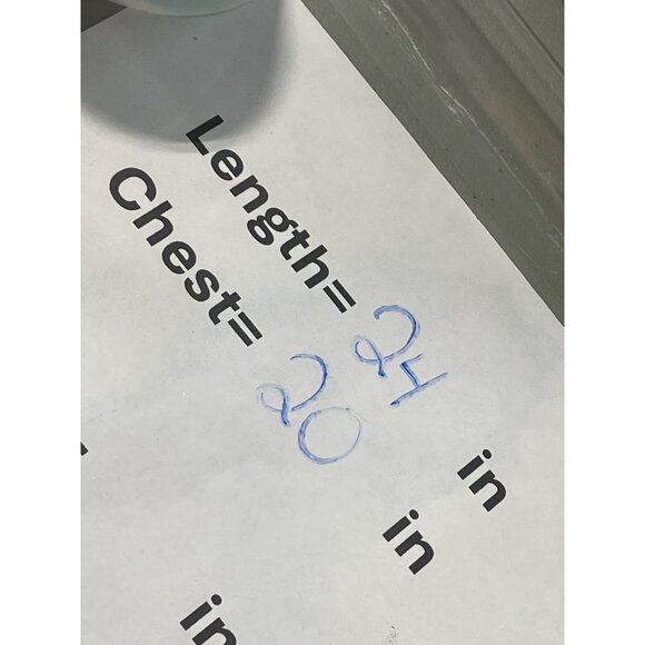 Socialite Top Size Small Short Sleeve Button Front Waffle Knit Tie Front Yellow - Picture 4 of 6